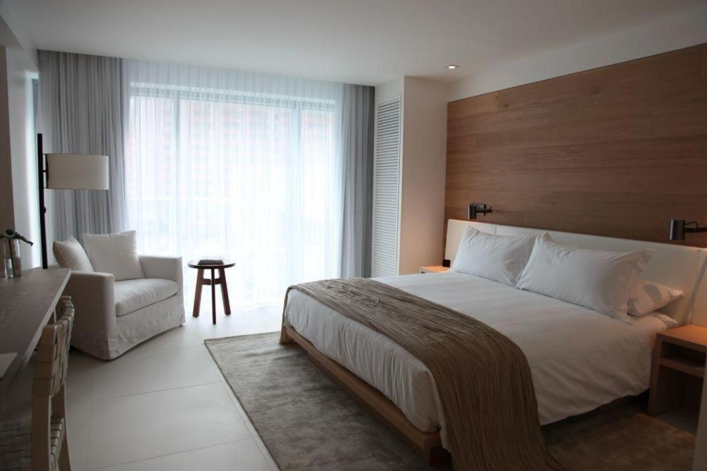 Hotel Cloud End Лансдаун Екстер'єр фото