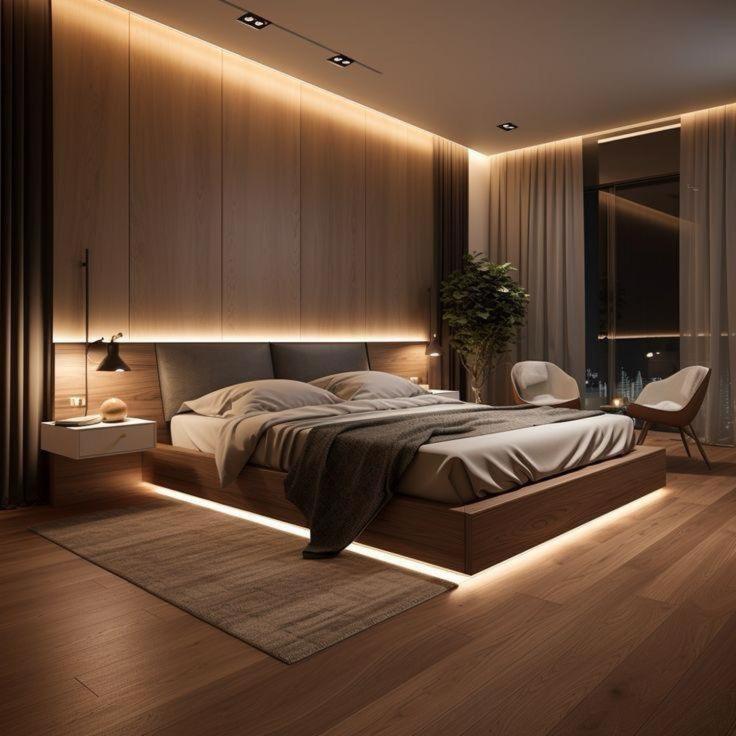 Hotel Cloud End Лансдаун Екстер'єр фото
